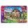 Klocki LEGO® LEGO FRIENDS 42688 Stadnina i szkółka jeździecka